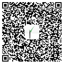 Teacher Jobs QR code