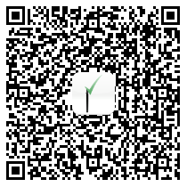 Teacher Jobs QR code