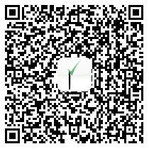 Teacher Jobs QR code