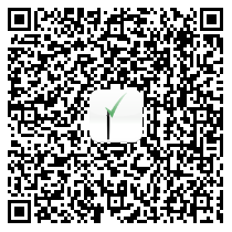 Teacher Jobs QR code