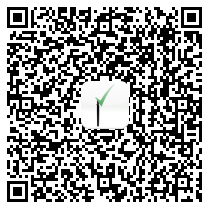 Teacher Jobs QR code