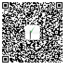 Administrative Officer Jobs QR code