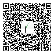 Teacher Jobs QR code