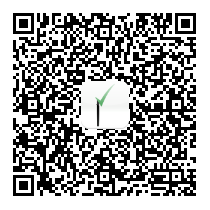 Teacher Jobs QR code