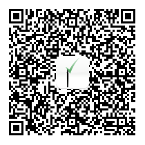 Teacher Jobs QR code