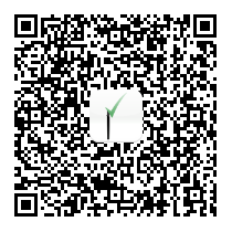 Teacher Jobs QR code