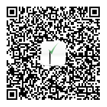 Teacher Jobs QR code
