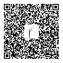 Teacher Jobs QR code