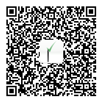 Teacher Jobs QR code