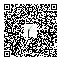 Teacher Jobs QR code