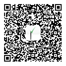 Teacher Jobs QR code