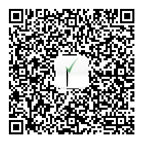 Teacher Jobs QR code