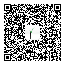 Teacher Jobs QR code