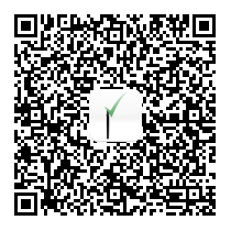 Teacher Jobs QR code