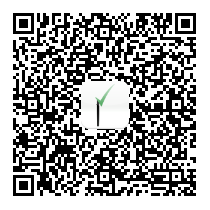 Teacher Jobs QR code