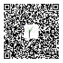 Teacher Jobs QR code