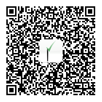 Teacher Jobs QR code