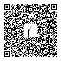 Principal Jobs QR code