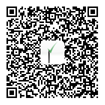 Principal Jobs QR code