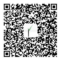 Principal Jobs QR code