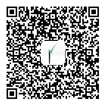 Principal Jobs QR code
