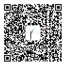 Principal Jobs QR code