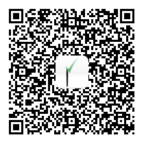 Principal Jobs QR code