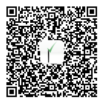 Principal Jobs QR code