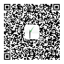 Principal Jobs QR code