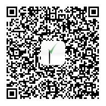 Principal Jobs QR code