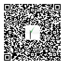 Principal Jobs QR code