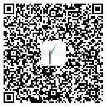 Principal Jobs QR code