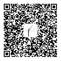 Principal Jobs QR code