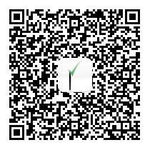 Principal Jobs QR code