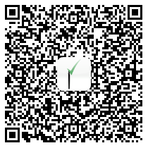 Principal Jobs QR code