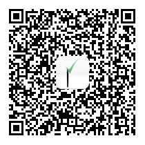 Principal Jobs QR code