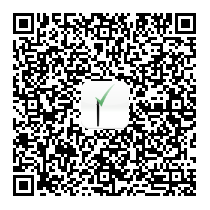 Principal Jobs QR code