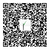 Principal Jobs QR code