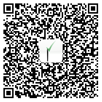 Principal Jobs QR code