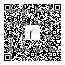 Principal Jobs QR code