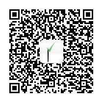 Principal Jobs QR code