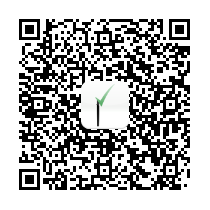 Principal Jobs QR code