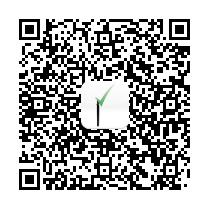 Principal Jobs QR code