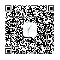 Principal Jobs QR code