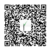 Principal Jobs QR code