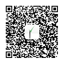 Principal Jobs QR code