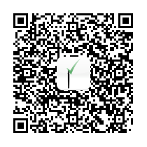 Principal Jobs QR code