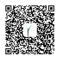 Principal Jobs QR code