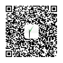 Principal Jobs QR code