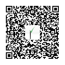 Principal Jobs QR code